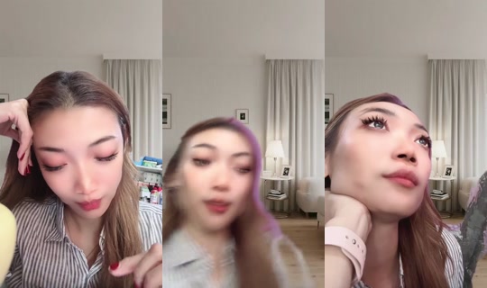852920034 Bigo Live — Oct 19, 2026, 8:01 AM