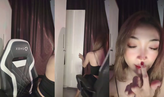 852920034 Bigo Live — Oct 19, 2026, 1:59 PM