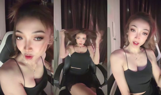 852920034 Bigo Live — Oct 19, 2026, 2:56 PM