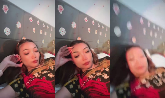 852920034 Bigo Live — Oct 21, 2026, 9:42 AM