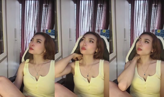 852920034 Bigo Live — Oct 25, 2026, 8:08 AM