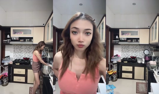 852920034 Bigo Live — Oct 25, 2026, 10:26 PM