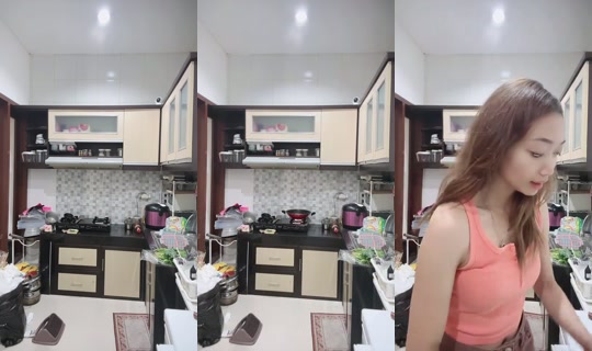 852920034 Bigo Live — Oct 25, 2026, 11:37 PM