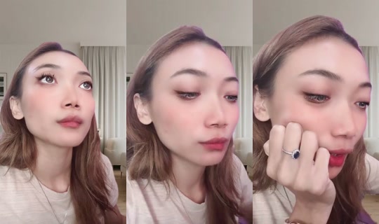 852920034 Bigo Live — Oct 26, 2026, 6:50 AM