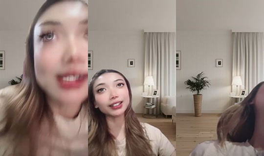 852920034 Bigo Live — Oct 26, 2026, 8:49 AM