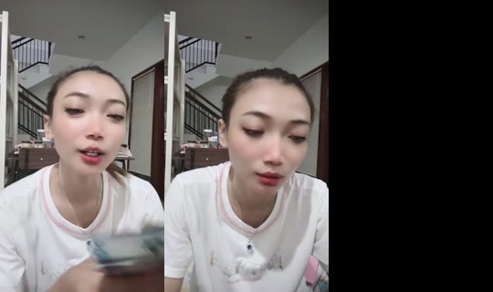 852920034 Bigo Live — Oct 26, 2026, 3:26 PM