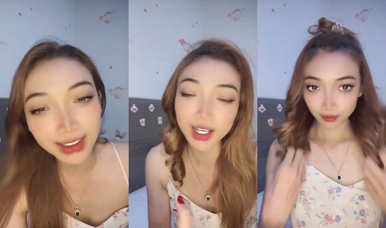 852920034 Bigo Live — Oct 27, 2026, 11:15 AM