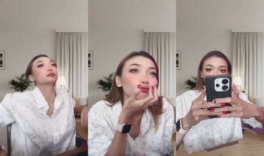 852920034 Bigo Live — Oct 28, 2026, 2:46 AM