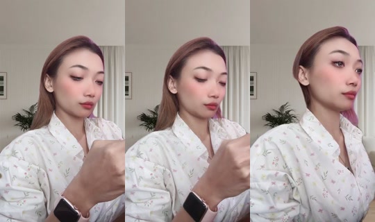 852920034 Bigo Live — Oct 28, 2026, 3:57 AM