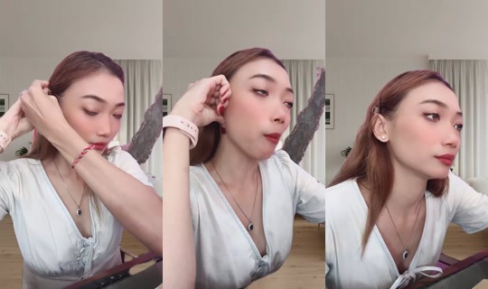 852920034 Bigo Live — Oct 29, 2026, 1:53 AM