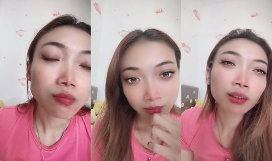 852920034 Bigo Live — Oct 31, 2026, 2:19 AM