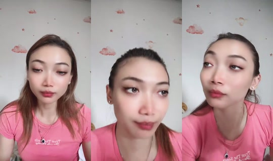 852920034 Bigo Live — Oct 31, 2026, 8:24 AM