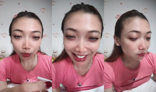 852920034 Bigo Live — Oct 31, 2026, 9:20 AM