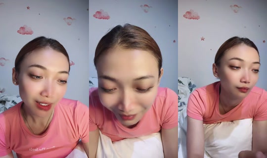 852920034 Bigo Live — Oct 31, 2026, 12:52 PM