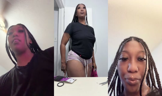 853035909 Bigo Live — Oct 12, 2026, 10:43 PM