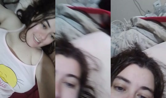 853460881 Bigo Live — Jul 24, 2026, 12:24 AM