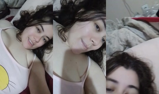 853460881 Bigo Live — Jul 24, 2026, 12:54 AM