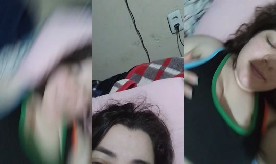 853460881 Bigo Live — Oct 30, 2026, 1:48 AM