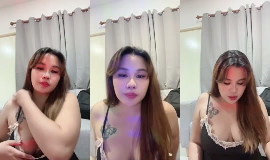 853592797 Bigo Live — Aug 22, 2026, 3:47 PM