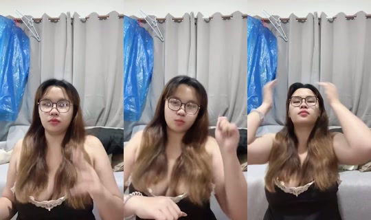 853592797 Bigo Live — Sep 13, 2026, 6:13 PM