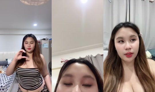853592797 Bigo Live — Sep 16, 2026, 11:12 AM