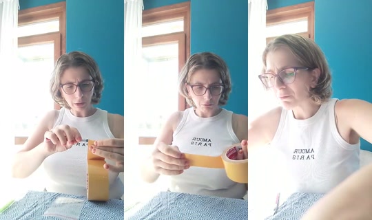 853650314 Bigo Live — Jul 29, 2026, 12:59 PM