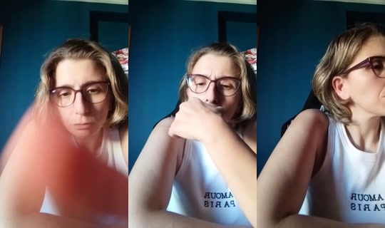 853650314 Bigo Live — Jul 29, 2026, 2:40 PM