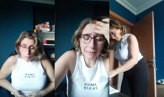 853650314 Bigo Live — Jul 29, 2026, 4:41 PM