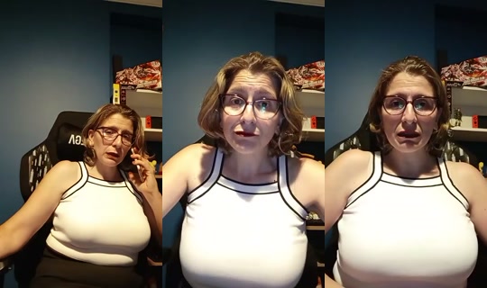 853650314 Bigo Live — Jul 29, 2026, 6:15 PM