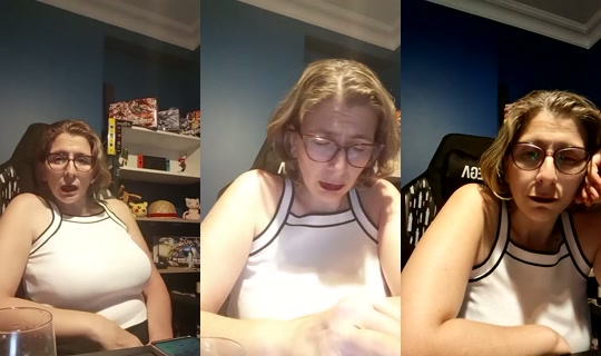 853650314 Bigo Live — Jul 29, 2026, 8:48 PM