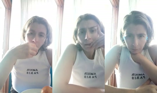 853650314 Bigo Live — Jul 30, 2026, 7:21 AM