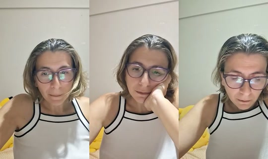 853650314 Bigo Live — Sep 4, 2026, 10:36 PM