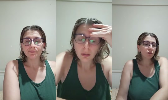 853650314 Bigo Live — Sep 5, 2026, 10:35 PM
