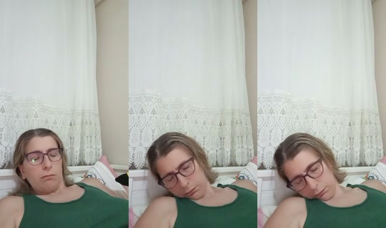 853650314 Bigo Live — Sep 5, 2026, 11:27 PM