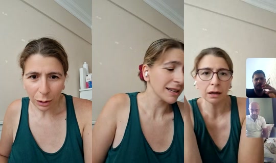 853650314 Bigo Live — Sep 6, 2026, 7:03 AM