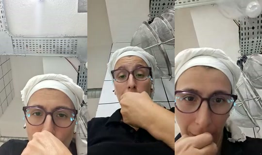 853650314 Bigo Live — Sep 6, 2026, 12:45 PM