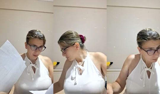 853650314 Bigo Live — Sep 7, 2026, 6:41 PM