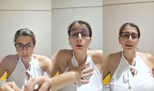 853650314 Bigo Live — Sep 7, 2026, 7:11 PM