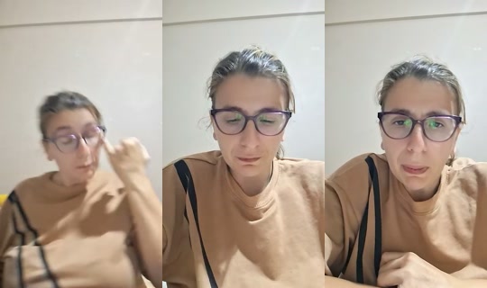 853650314 Bigo Live — Sep 10, 2026, 10:13 PM