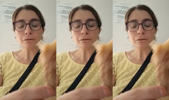 853650314 Bigo Live — Sep 12, 2026, 10:41 AM