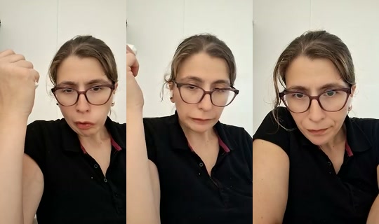 853650314 Bigo Live — Sep 12, 2026, 12:53 PM