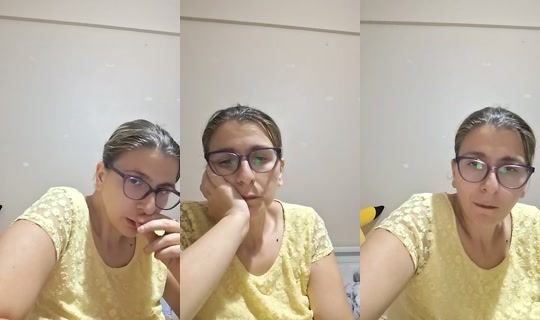 853650314 Bigo Live — Sep 12, 2026, 10:00 PM