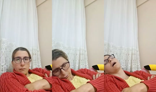 853650314 Bigo Live — Sep 12, 2026, 10:58 PM