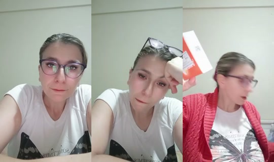 853650314 Bigo Live — Sep 13, 2026, 9:51 PM