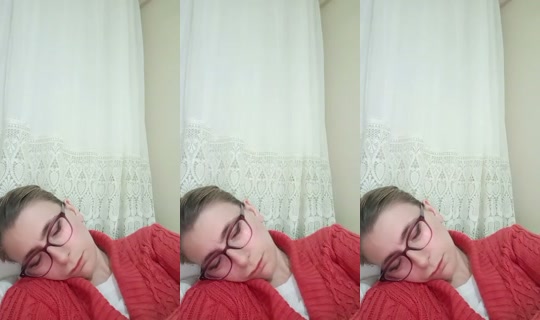 853650314 Bigo Live — Sep 13, 2026, 11:44 PM