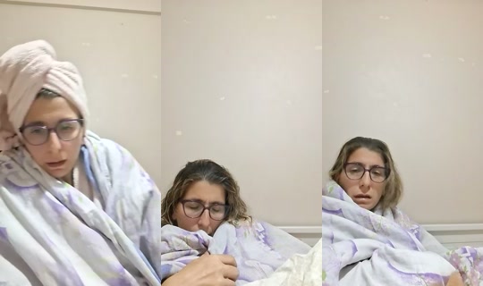 853650314 Bigo Live — Sep 14, 2026, 9:08 PM
