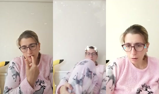 853650314 Bigo Live — Sep 15, 2026, 9:42 AM