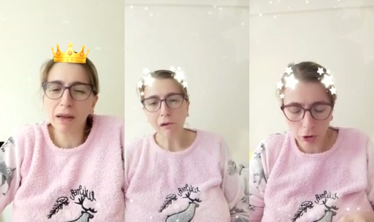 853650314 Bigo Live — Sep 15, 2026, 10:34 AM