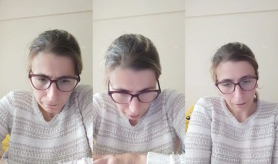 853650314 Bigo Live — Sep 15, 2026, 2:48 PM