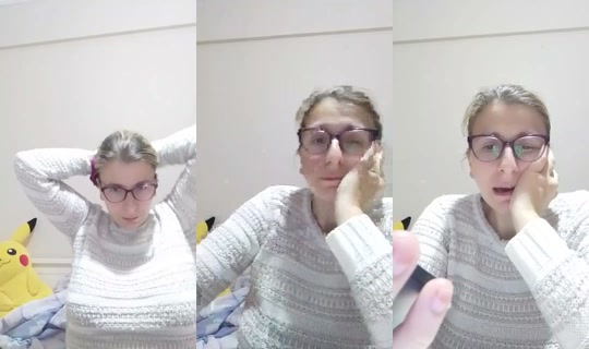 853650314 Bigo Live — Sep 15, 2026, 4:49 PM